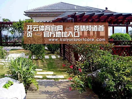 产品展示标题六