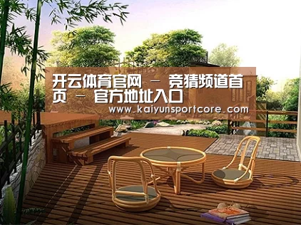 客户案例标题四