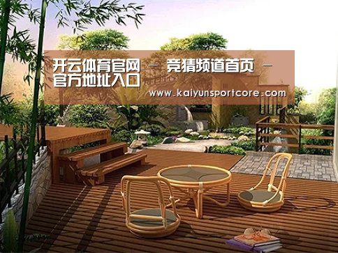 客户案例标题三