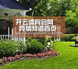 开云体育官网 - 竞猜频道首页 - 官方地址入口