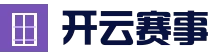 开云体育官网 - 竞猜频道首页 - 官方地址入口