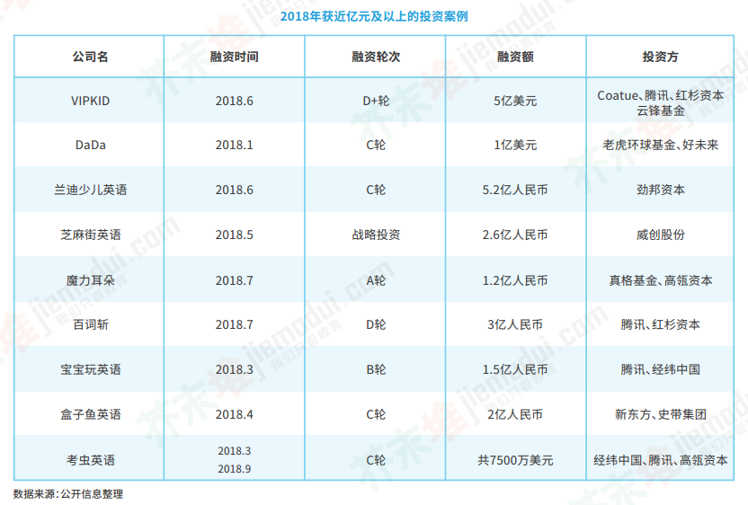 “开云频道”马洛塔:埃尔纳内斯明天将转会河北华夏幸福(图2) 开云首页