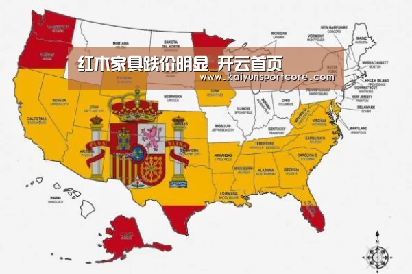 开云频道