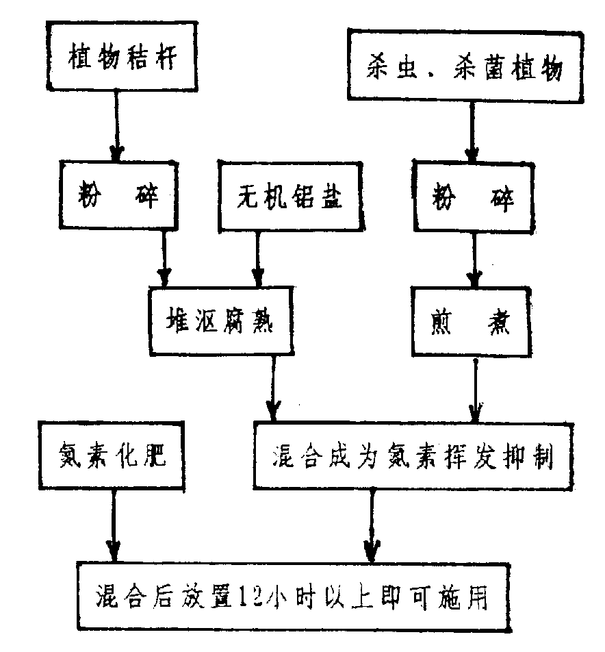 开云首页