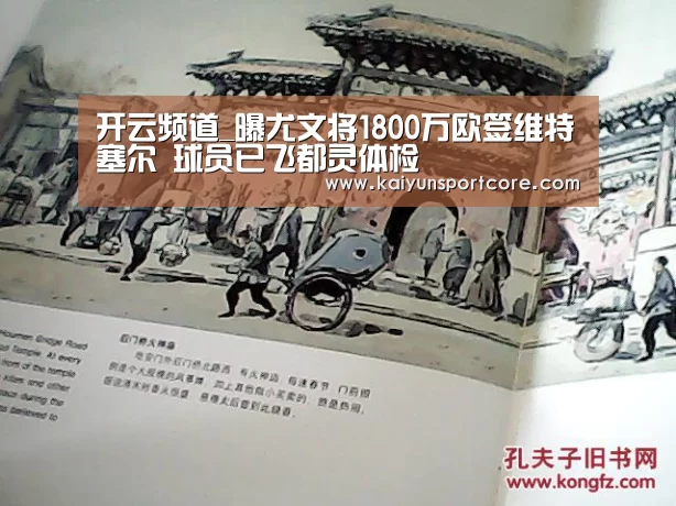 开云频道_曝尤文将1800万欧签维特塞尔 球员已飞都灵体检(图3) 开云频道