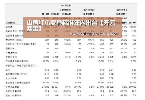 开云赛事