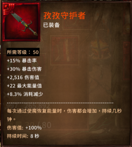 红木家具泡沫破灭暴跌近百倍 学省钱装修方案|开云首页(图1) 开云赛事